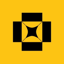 Gigabox