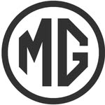 Malani Garment