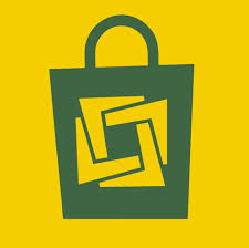 Shubham K Mart